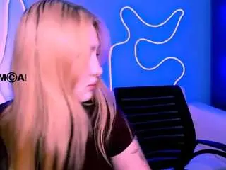 Camsoda Watch Live Sex Cams of playful-sophie