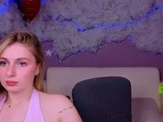 Camsoda Watch Live Sex Cams of playful-sophie