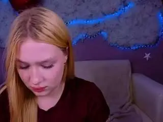 Camsoda Free Porn Cam of playful-sophie