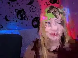 Camsoda Nude Webcam of playful-sophie