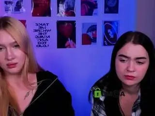 Camsoda Free Live Porn of playful-sophie