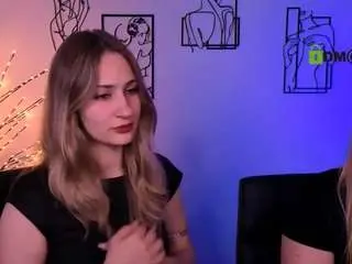 Camsoda Watch Live Sex Cams of playful-sophie