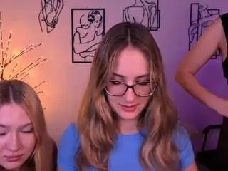 Camsoda Watch Live Sex Cams of playful-sophie