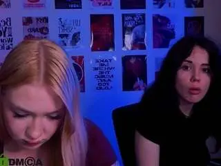Camsoda Live Porn of playful-sophie