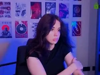 Camsoda Live Sex Cam of playful-sophie