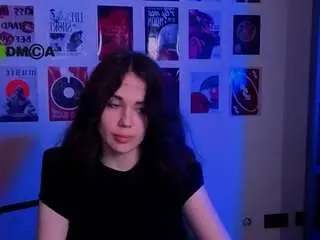 Camsoda Best Webcam of playful-sophie