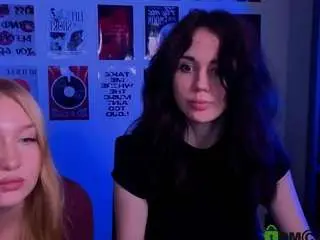 Camsoda Watch Live Sex Cams of playful-sophie