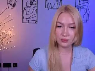 Camsoda Free Live Porn of playful-sophie