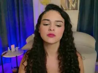 maravelvett from camsoda