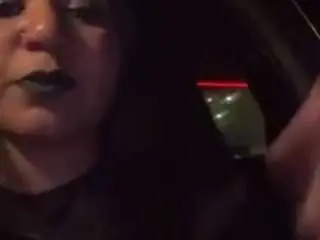 Camsoda Nude Webcam of milfmonkey