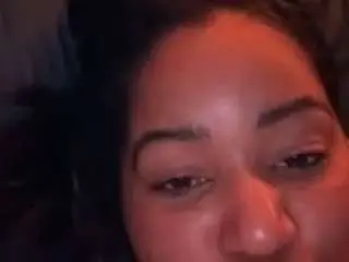 milfmonkey from camsoda
