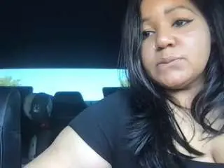 Camsoda Nude Webcam of milfmonkey