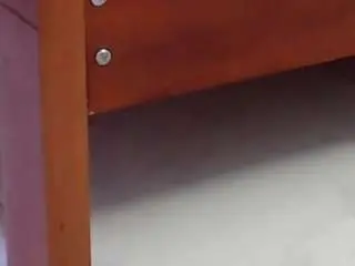 Camsoda Live Porn of skinnybarbie022