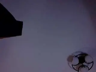 Camsoda Free Porn Cam of bevschulkin