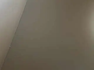 Camsoda Adult Webcams of cariewraspir