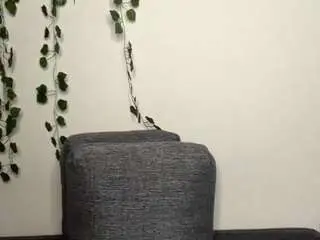 Camsoda Free Live Porn of emabraatz