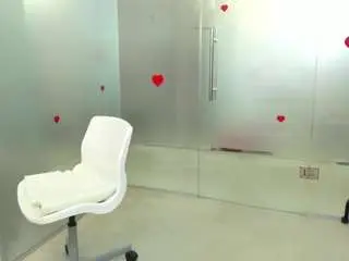 Camsoda Sex Cam of alfawoman