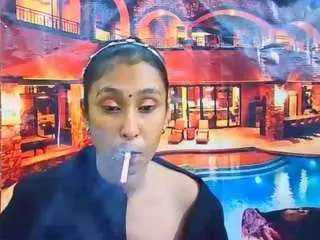 indiansexybutt from camsoda