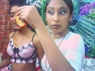 Camsoda Private Sex Chat of indiansexybutt
