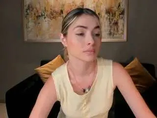 staceywood from camsoda