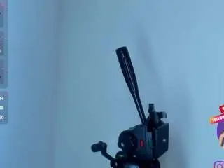 Camsoda Free Porn Cam of ciara-blake