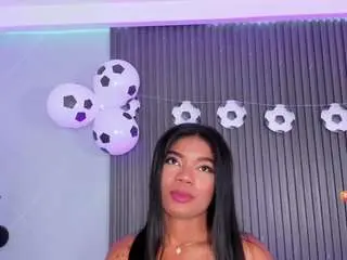 Camsoda Sex Cam of ciara-blake