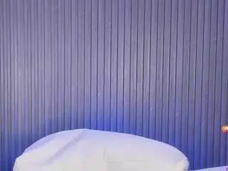 Camsoda Best live sex cam show of ciara-blake