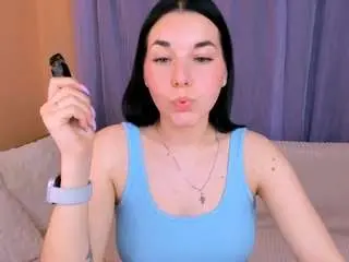 Camsoda Adult Video Chat of kattyree18