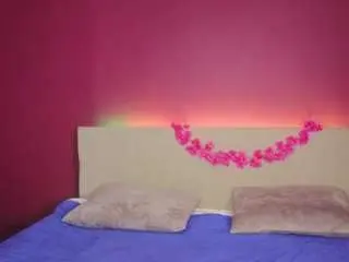 Camsoda Adult Video Chat of elizabethrollens