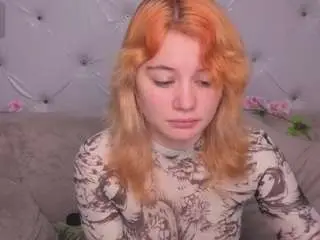 Camsoda Live Porn of elizabethrollens
