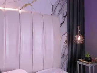Camsoda Adult Webcam of lovelyeyess
