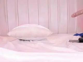 Camsoda Private Sex Chat of lovelyeyess