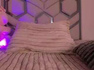 samirose from camsoda