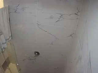 Camsoda Free Live Porn of voyeurcam-casa-salsa-bathroom-11