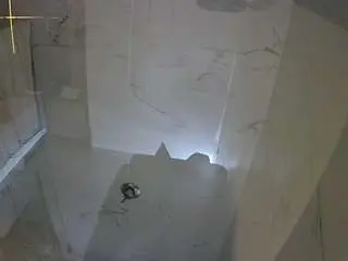 Camsoda Best Webcam of voyeurcam-casa-salsa-bathroom-11