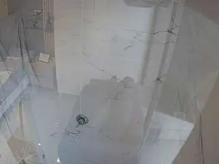 Camsoda Live Sex Cam of voyeurcam-casa-salsa-bathroom-11
