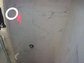 Camsoda Free Porn Cam of voyeurcam-casa-salsa-bathroom-11