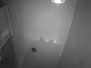 Camsoda Live Porn of voyeurcam-casa-salsa-bathroom-11