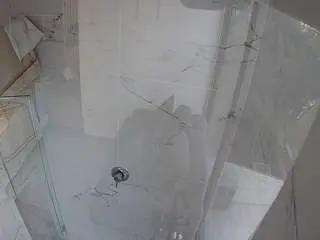 Camsoda Best live sex cam show of voyeurcam-casa-salsa-bathroom-11