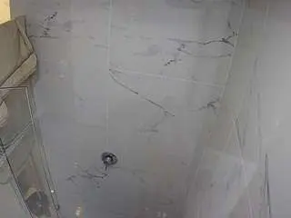 Camsoda Free Porn Cam of voyeurcam-casa-salsa-bathroom-11