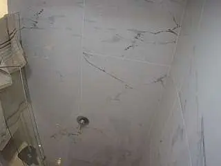 Camsoda Private Sex Chat of voyeurcam-casa-salsa-bathroom-11