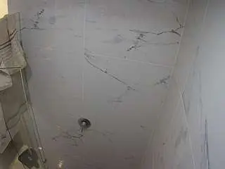Camsoda Free Live Porn of voyeurcam-casa-salsa-bathroom-11