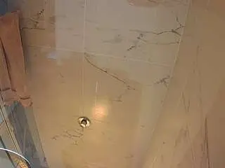 Camsoda Adult Webcam of voyeurcam-casa-salsa-bathroom-11