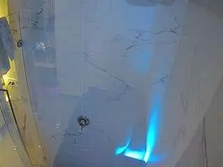 Camsoda Adult Webcams of voyeurcam-casa-salsa-bathroom-11