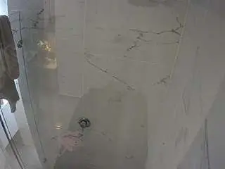 Camsoda Adult Webcams of voyeurcam-casa-salsa-bathroom-11
