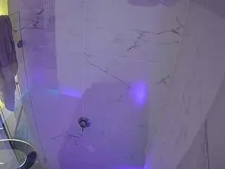 Camsoda Adult Webcams of voyeurcam-casa-salsa-bathroom-11
