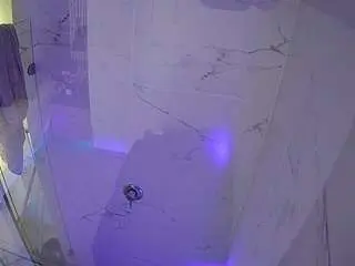 Camsoda Live Porn of voyeurcam-casa-salsa-bathroom-11