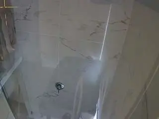 Camsoda Watch Live Sex Cams of voyeurcam-casa-salsa-bathroom-11