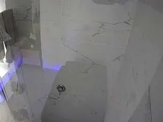 Camsoda Adult Video Chat of voyeurcam-casa-salsa-bathroom-11