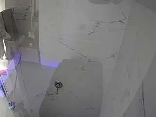 Camsoda Adult Video Chat of voyeurcam-casa-salsa-bathroom-11
